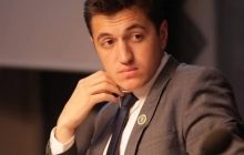 Впродовж останніх шести місяців тема України не входить до топ-10 тем міжнародної політики США - експерт