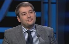 Why does Ukraine buy coal from militant-held Donbas?