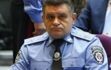 Терещук не отримував жодних офіційних документів щодо свого звільнення
