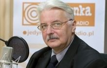 МЗС Польщі: Німеччина більше дбає про інтереси Росії, ніж про безпеку Центральної та Східної Європи