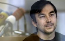 Суд у справі російських ГРУшників допитав лікаря, який робив анестезію Єрофеєву