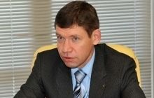 Петиція про переведення Києво-Печерської лаври до УПЦ КП грає на користь антиукраїнських сил – експерт