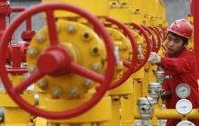 Reuters: Oil ends 2015 in downbeat mood