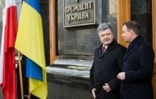 Тема дня 15 декабря: Визит друга (видео)