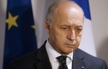Сина голови МЗС Франції взято під варту у справі про шахрайство і відмивання грошей - ЗМІ