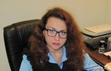 Адвокат затриманого на Донбасі ГРУшника Єрофєєва заявила про обшук у неї вдома