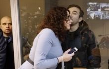 Адвокату ГРУшника Ерофеева обеспечат охрану