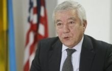 Міноборони не має відмовлятися від аутсорсингу в сфері харчування військових - представник НАТО