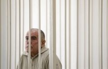 Пукач відмовився від вимоги про нове розслідування і заявив, що згоден на пом'якшення вироку