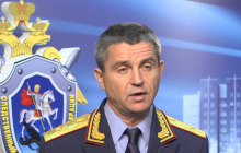 У Слідчому комітеті РФ прокоментували вирок Савченко цитатою Висоцького
