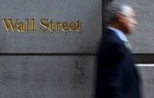 Наступна фінансова криза вже близько? Чи може закриття фонду "Third Avenue" нарешті підірвати післякризовий пузир активів? - The Telegraph