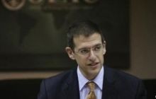 США і Росія разом працюють над резолюцією ООН щодо тиску на ісламістів - ЗМІ