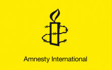 Amnesty International розкритикувала заборону Компартії: це небезпечний прецедент