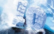 Журнал Nature назвал самых влиятельных ученых