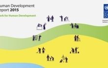 Украина заняла 81 место в рейтинге человеческого развития ООН - BBC
