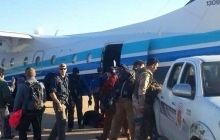 В Ливии потребовали отозвать спецназ США со своей территории