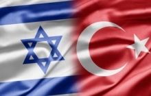 Израиль и Турция намерены восстановить дипломатические отношения – NYT