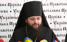 День святителя Миколая - свято любові і милосердя: єпископ Климент розповів про дивовижного святого