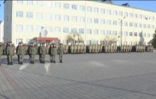 Ukraine to send Donbas natives back to region to defend border with occupied area