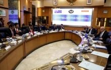 Генпрокурор Австралії повідомив про плани ІД сформувати "віддалений халіфат" в Індонезії
