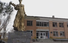 Бойовики "ДНР" завадили місії ОБСЄ потрапити до Комінтернового