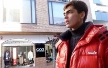 У Москві новий фігурант "болотної справи" Непомнящих отримав 2,5 року позбавлення волі