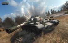 В России изучат World of Tanks и Call of Duty на наличие патриотизма