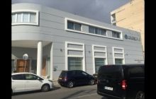 Портнов стверджує, що компанія Порошенка вивела на Кіпр кредитні кошти державного банку