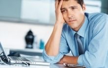 Сьогодні в Україні немає роботи, яку можна вважати надійною – голова соціально-гуманітарного відділу УПЦ