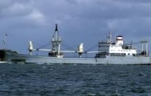 Фіктивна заборгованість - і немає океанського флоту: в України "потягнули" понад 220 риболовних суден