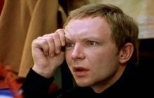 Министр культуры о запрете "Иронии судьбы": Ностальгия пройдет