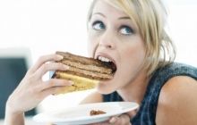 Ученые смогут отключать тягу к сладкому с помощью лекарства