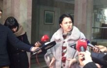 Геннадія Корбана свідомо довели до передінфарктного стану – адвокат