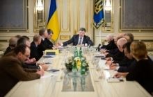 Президент пообещал подписать закон о науке и научной деятельности, содержащий ряд нововведений