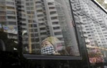 У Китаї ухвалили антитерористичних закон, що забороняє ЗМІ повідомляти подробиці теракту