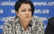 Адвокат заявляє, що різні лікарі дають різний діагноз стану здоров'я Корбана