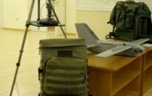 Second batch of Ukraine-made Spectator drones to be supplied to Army