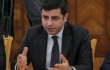 Прокуратура Туреччини почала розслідування щодо лідера прокурдської партії - ЗМІ