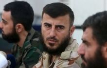 Гибель лидера сирийских повстанцев усложняет мирные переговоры – Госдеп