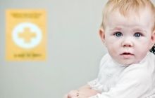 Штаб Ахметова попереджає про шахраїв, які продають ліки "від гумшаба"