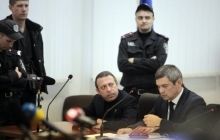 Новые доказательства в деле Корбана являются подделкой ГПУ – адвокат