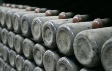 Россияне пытаются продать винзавод "Массандра" в оккупированном Крыму