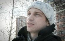 У РФ за відеоролики блогера засудили до п'яти років: критикував владу і біженців з України