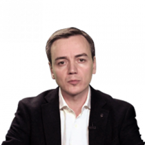Oleksandr Khara Oleksandr Khara