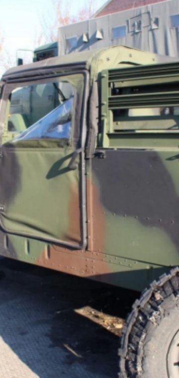 The Washington Post: