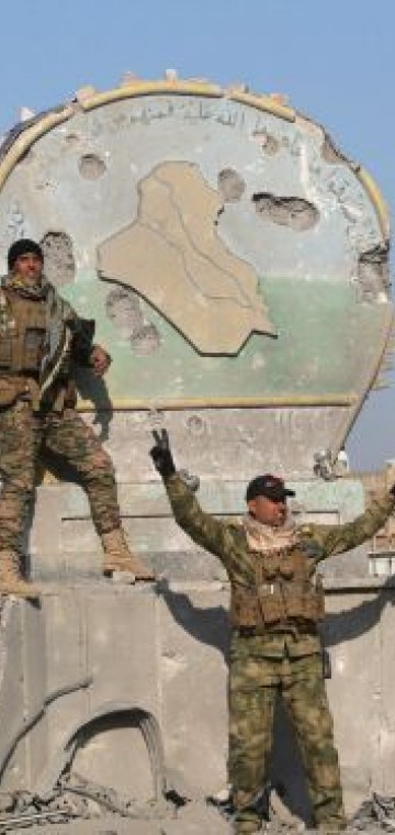 The Washington Post: