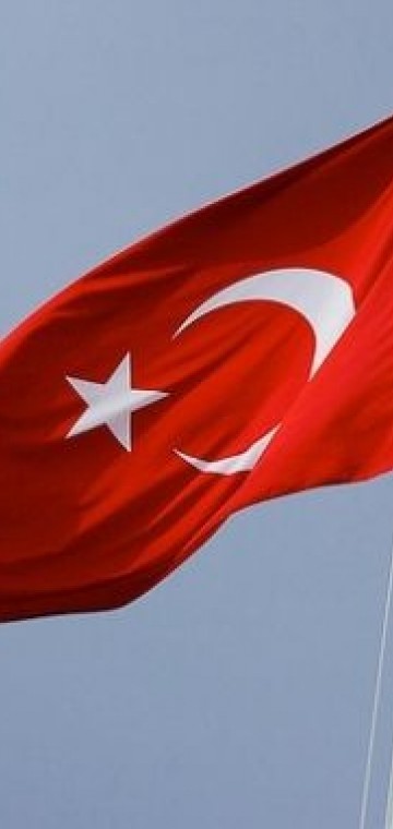 Süddeutsche Zeitung: