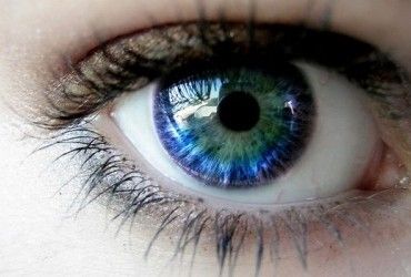 В Украине каждый пятый человек теряет зрение из-за глаукомы - Минздрав