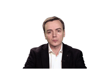 М'яка сила публічної дипломатії