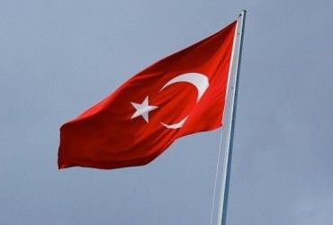 Анкара повідомила про отримання від Росії другої батареї ЗРК С-400